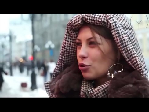 ❤️ Barista film casharo wasmo ah,farsamo iyo istuska kacsiga dhedig,sida loo galmoodo sax ah,duugista kacsiga, tababarka squirt Muqaal dabada %so.truedating.top ❌