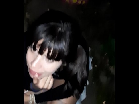 ❤️ Waddada guska bararsan oo nacnac loogu beddelayo Muqaal dabada %so.truedating.top ❌
